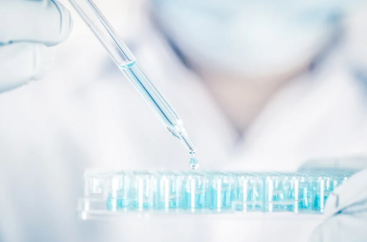 Então, é possível produzir cosméticos sem testar em animais